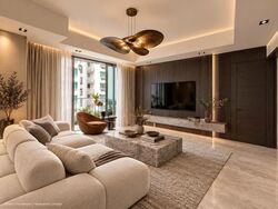 Caribbean At Keppel Bay (D4), Condominium #637980941